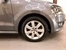 USED 2012 12 VOLKSWAGEN POLO 1.2 MATCH 5d 59 BHP Low Mileage - Match Special Ed