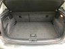 USED 2012 12 VOLKSWAGEN POLO 1.2 MATCH 5d 59 BHP Low Mileage - Match Special Ed