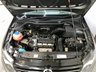 USED 2012 12 VOLKSWAGEN POLO 1.2 MATCH 5d 59 BHP Low Mileage - Match Special Ed