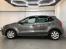 USED 2012 12 VOLKSWAGEN POLO 1.2 MATCH 5d 59 BHP Low Mileage - Match Special Ed