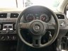 USED 2012 12 VOLKSWAGEN POLO 1.2 MATCH 5d 59 BHP Low Mileage - Match Special Ed