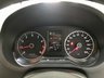 USED 2012 12 VOLKSWAGEN POLO 1.2 MATCH 5d 59 BHP Low Mileage - Match Special Ed