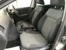 USED 2012 12 VOLKSWAGEN POLO 1.2 MATCH 5d 59 BHP Low Mileage - Match Special Ed