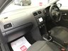 USED 2012 12 VOLKSWAGEN POLO 1.2 MATCH 5d 59 BHP Low Mileage - Match Special Ed