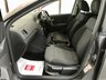 USED 2012 12 VOLKSWAGEN POLO 1.2 MATCH 5d 59 BHP Low Mileage - Match Special Ed