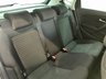 USED 2012 12 VOLKSWAGEN POLO 1.2 MATCH 5d 59 BHP Low Mileage - Match Special Ed
