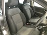 USED 2012 12 VOLKSWAGEN POLO 1.2 MATCH 5d 59 BHP Low Mileage - Match Special Ed