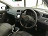 USED 2012 12 VOLKSWAGEN POLO 1.2 MATCH 5d 59 BHP Low Mileage - Match Special Ed