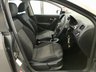 USED 2012 12 VOLKSWAGEN POLO 1.2 MATCH 5d 59 BHP Low Mileage - Match Special Ed