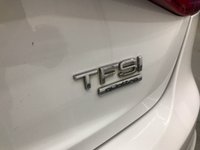 USED 2012 12 AUDI A4 2.0 AVANT TFSI QUATTRO BLACK EDITION 5d 208 BHP Quattro-Black Edition-Avant