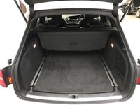 USED 2012 12 AUDI A4 2.0 AVANT TFSI QUATTRO BLACK EDITION 5d 208 BHP Quattro-Black Edition-Avant