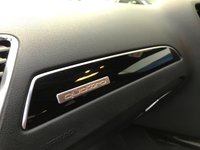 USED 2012 12 AUDI A4 2.0 AVANT TFSI QUATTRO BLACK EDITION 5d 208 BHP Quattro-Black Edition-Avant