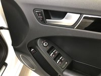 USED 2012 12 AUDI A4 2.0 AVANT TFSI QUATTRO BLACK EDITION 5d 208 BHP Quattro-Black Edition-Avant