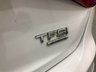 USED 2012 12 AUDI A4 2.0 AVANT TFSI QUATTRO BLACK EDITION 5d 208 BHP Quattro-Black Edition-Avant