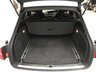 USED 2012 12 AUDI A4 2.0 AVANT TFSI QUATTRO BLACK EDITION 5d 208 BHP Quattro-Black Edition-Avant