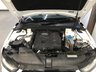 USED 2012 12 AUDI A4 2.0 AVANT TFSI QUATTRO BLACK EDITION 5d 208 BHP Quattro-Black Edition-Avant