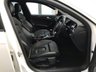 USED 2012 12 AUDI A4 2.0 AVANT TFSI QUATTRO BLACK EDITION 5d 208 BHP Quattro-Black Edition-Avant