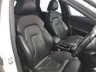USED 2012 12 AUDI A4 2.0 AVANT TFSI QUATTRO BLACK EDITION 5d 208 BHP Quattro-Black Edition-Avant