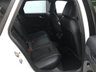 USED 2012 12 AUDI A4 2.0 AVANT TFSI QUATTRO BLACK EDITION 5d 208 BHP Quattro-Black Edition-Avant