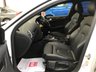 USED 2012 12 AUDI A4 2.0 AVANT TFSI QUATTRO BLACK EDITION 5d 208 BHP Quattro-Black Edition-Avant