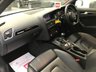 USED 2012 12 AUDI A4 2.0 AVANT TFSI QUATTRO BLACK EDITION 5d 208 BHP Quattro-Black Edition-Avant