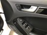 USED 2012 12 AUDI A4 2.0 AVANT TFSI QUATTRO BLACK EDITION 5d 208 BHP Quattro-Black Edition-Avant