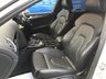 USED 2012 12 AUDI A4 2.0 AVANT TFSI QUATTRO BLACK EDITION 5d 208 BHP Quattro-Black Edition-Avant