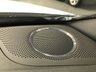 USED 2012 12 AUDI A4 2.0 AVANT TFSI QUATTRO BLACK EDITION 5d 208 BHP Quattro-Black Edition-Avant