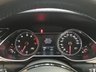 USED 2012 12 AUDI A4 2.0 AVANT TFSI QUATTRO BLACK EDITION 5d 208 BHP Quattro-Black Edition-Avant