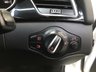 USED 2012 12 AUDI A4 2.0 AVANT TFSI QUATTRO BLACK EDITION 5d 208 BHP Quattro-Black Edition-Avant