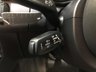 USED 2012 12 AUDI A4 2.0 AVANT TFSI QUATTRO BLACK EDITION 5d 208 BHP Quattro-Black Edition-Avant