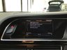 USED 2012 12 AUDI A4 2.0 AVANT TFSI QUATTRO BLACK EDITION 5d 208 BHP Quattro-Black Edition-Avant
