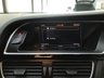 USED 2012 12 AUDI A4 2.0 AVANT TFSI QUATTRO BLACK EDITION 5d 208 BHP Quattro-Black Edition-Avant
