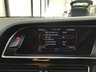 USED 2012 12 AUDI A4 2.0 AVANT TFSI QUATTRO BLACK EDITION 5d 208 BHP Quattro-Black Edition-Avant