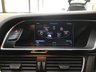 USED 2012 12 AUDI A4 2.0 AVANT TFSI QUATTRO BLACK EDITION 5d 208 BHP Quattro-Black Edition-Avant