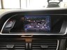 USED 2012 12 AUDI A4 2.0 AVANT TFSI QUATTRO BLACK EDITION 5d 208 BHP Quattro-Black Edition-Avant