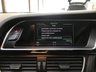 USED 2012 12 AUDI A4 2.0 AVANT TFSI QUATTRO BLACK EDITION 5d 208 BHP Quattro-Black Edition-Avant