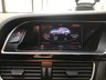 USED 2012 12 AUDI A4 2.0 AVANT TFSI QUATTRO BLACK EDITION 5d 208 BHP Quattro-Black Edition-Avant