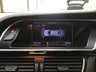 USED 2012 12 AUDI A4 2.0 AVANT TFSI QUATTRO BLACK EDITION 5d 208 BHP Quattro-Black Edition-Avant