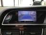 USED 2012 12 AUDI A4 2.0 AVANT TFSI QUATTRO BLACK EDITION 5d 208 BHP Quattro-Black Edition-Avant