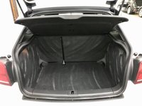 USED 2011 61 AUDI A3 2.0 TDI BLACK EDITION 3d 138 BHP Low Mileage, Black Edition