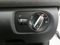 USED 2011 61 AUDI A3 2.0 TDI BLACK EDITION 3d 138 BHP Low Mileage, Black Edition
