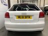 USED 2011 61 AUDI A3 2.0 TDI BLACK EDITION 3d 138 BHP Low Mileage, Black Edition