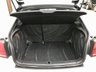 USED 2011 61 AUDI A3 2.0 TDI BLACK EDITION 3d 138 BHP Low Mileage, Black Edition