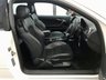 USED 2011 61 AUDI A3 2.0 TDI BLACK EDITION 3d 138 BHP Low Mileage, Black Edition
