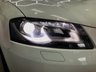 USED 2011 61 AUDI A3 2.0 TDI BLACK EDITION 3d 138 BHP Low Mileage, Black Edition