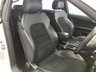 USED 2011 61 AUDI A3 2.0 TDI BLACK EDITION 3d 138 BHP Low Mileage, Black Edition