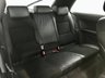 USED 2011 61 AUDI A3 2.0 TDI BLACK EDITION 3d 138 BHP Low Mileage, Black Edition