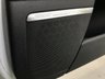 USED 2011 61 AUDI A3 2.0 TDI BLACK EDITION 3d 138 BHP Low Mileage, Black Edition