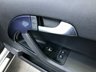 USED 2011 61 AUDI A3 2.0 TDI BLACK EDITION 3d 138 BHP Low Mileage, Black Edition